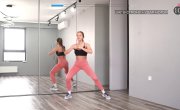 ���� �������� - 7 �����, 34 ����� "����� 200 ������� �� 10 ����� - ��Ѩ��� ����������� ����������"