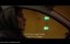 ������������ ������ / Khatte farzi / 180 Degree Rule - �������