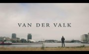 ��� ��� ���� /  Van Der Valk - 3 �����, 3 �����