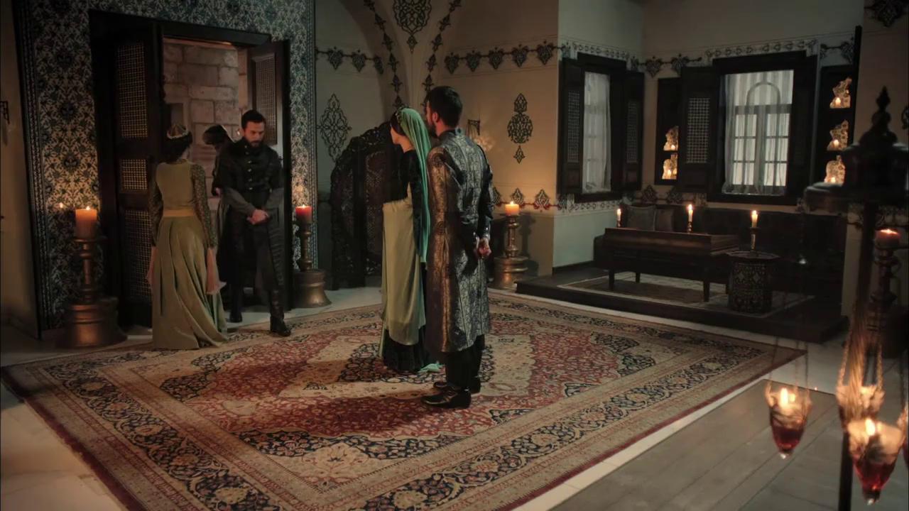 Сериал Пес 12 сезон смотреть онлайн все серии