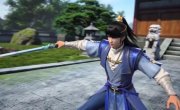 ������, ������ �������� / Zhangmen Didiao Dian - 1 �����, 24 �����