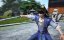 ������, ������ �������� / Zhangmen Didiao Dian - 1 �����, 24 �����
