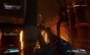   DOOM (2016)