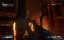   DOOM (2016)