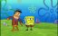 ����� ��� ���������� ����� / SpongeBob SquarePants - 4 �����, 19 �����