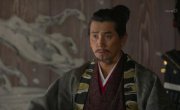 ������ ������ / Kirin ga kuru - 1 �����, 4 �����