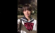 ����� / Captured - �����