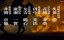 ������ ������ / Kirin ga kuru - 1 �����, 38 �����