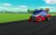   / PAW Patrol - 6 , 23  "Ready Race Rescue (Special)"