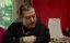   / Orgazmo - 