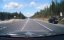 �������� ��� - ���� 2013- ����� 50 - Car Crash Compilation - Part 50