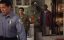 ���������� (�����-������) / Supah Ninjas - 1 �����, 9 �����
