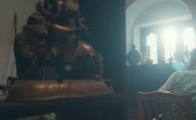   / Oka Pathakam Prakaaram - 