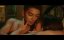 ������� ��� / Relyebo - �������