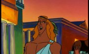 :   / Hercules: The Animated Series - 1 , 16 