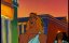 :   / Hercules: The Animated Series - 1 , 16 