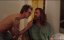      / Rhett and Link's Wonderhole - 2 , 3 