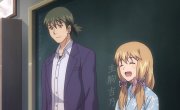 ������� ������� ��������� �������� / Nobunagasensei no Osanazuma - 1 �����, 7 �����