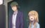 ������� ������� ��������� �������� / Nobunagasensei no Osanazuma - 1 �����, 7 �����