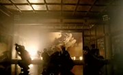 AAA (Attack All Around)  - Samurai heart