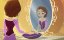 :    / Tangled: Before Ever After - 