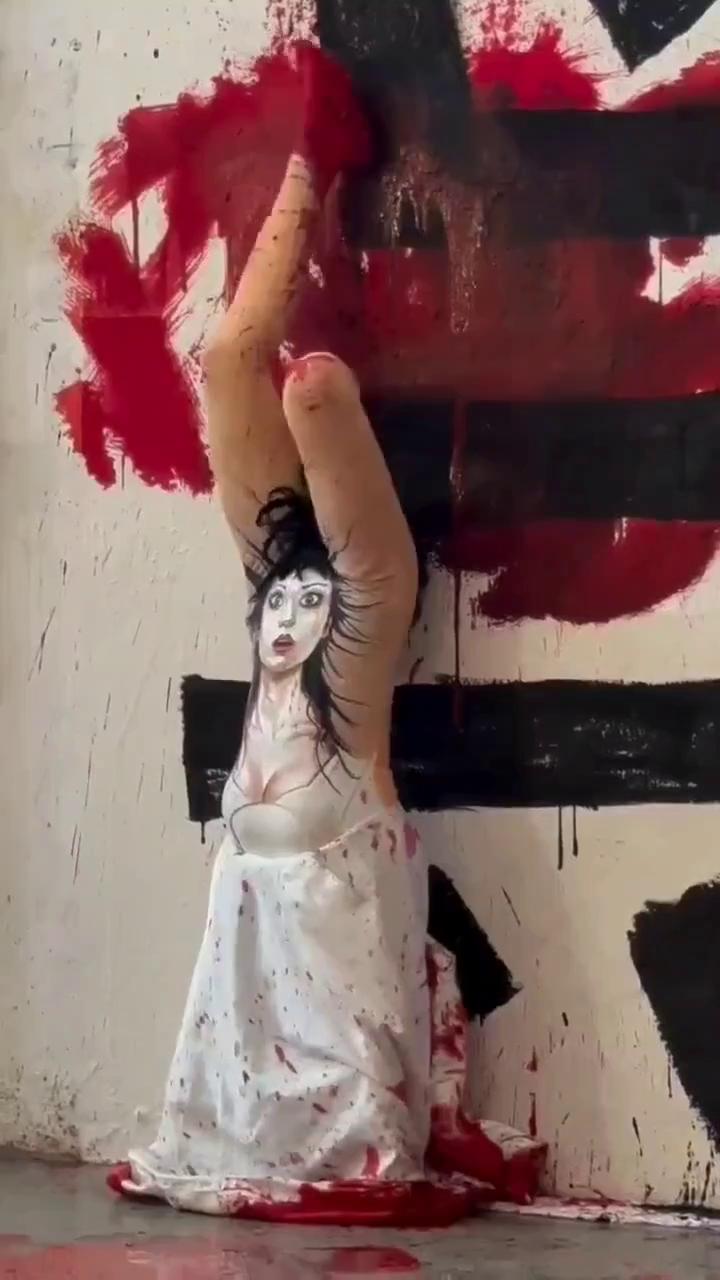 ������