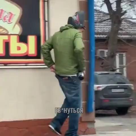 ������
