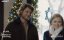  " " / Project Christmas Wish - 