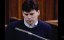   / The Menendez Brothers - 