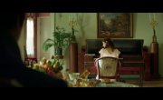 Война и мир | Официальный Трейлер ( 2027 )