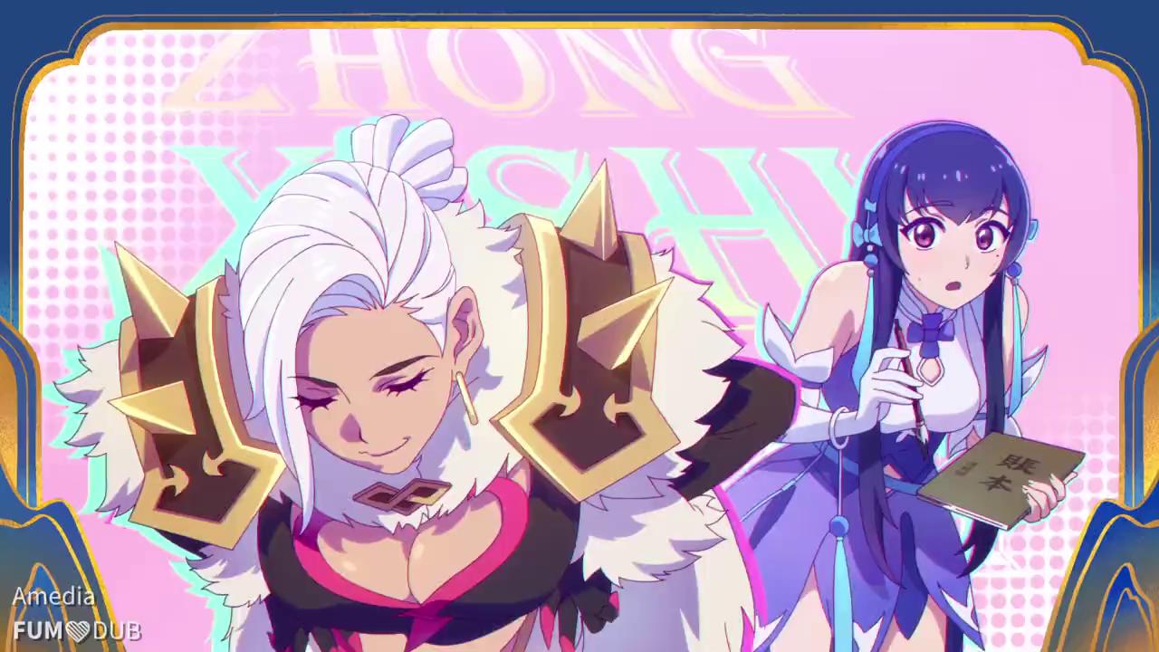 ������