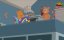     / The Secret World of Benjamin Bear - 4 , 13 