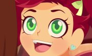  / LoliRock - 1 , 21 