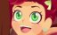  / LoliRock - 1 , 21 