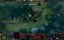 Dota 2 Moments - Shadow Fiend from the Shadows