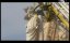 ��������� ����� ��������� ����� / Notre Dame de Reims, la cathedrale qui sourit a la vie - �����
