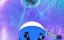 ������: ���� ������ ������������ � ������ ����?� � �: ������� �����!� / Megami "Isekai Tensei Nani ni Naritai desu ka" Ore "Yuusha no Rokkotsu de" - 1 �����, 6 �����