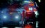  1:  / Lokah Chapter 1: Chandra - 
