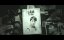   / The Instrument of Murder(Trai Tim Quai Vat) - 