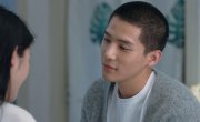   / Forever Love - 1 , 22 