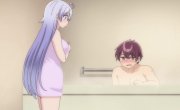 ������� ����� / Yowayowa Sensei - 1 �����, 11 �����