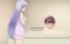 ������� ����� / Yowayowa Sensei - 1 �����, 11 �����