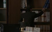 ������� / Engrenages (Spiral) - 6 �����, 12 �����