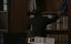 ������� / Engrenages (Spiral) - 6 �����, 12 �����