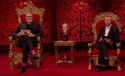 ���������� / Taskmaster - 10 �����, 8 �����