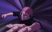 ���������� ����� / Jujutsu Kaisen - 3 �����, "�������"