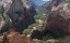 .     / USA A West Coast Journey - 