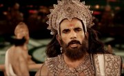 ����������� / Mahabharat - 1 �����, 57 �����