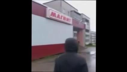 ������