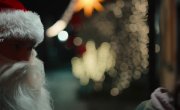 Я поцеловала Санту / Mama küsst den Weihnachtsmann - Фильм